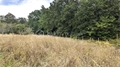 Terrain à bâtir à la vente